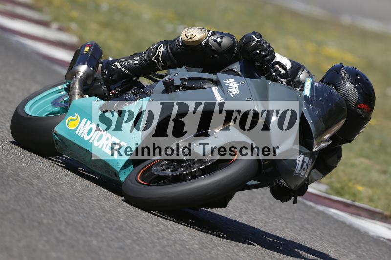 /36 08.08.2026  Pluess Motosport ADR/Freies Fahren/131
